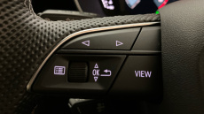 Audi Q3 35 TFSI S Line 5dr Petrol Estate